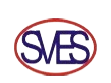 SVES